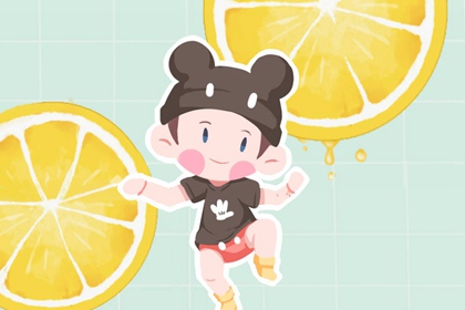 老皇历万年历|老皇历查询|皇历查询